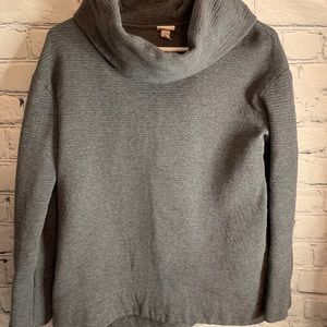 Sweater/sweatshirt